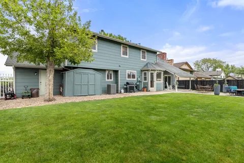 $700,000 | 10742 King Street, Westminster, CO 80031