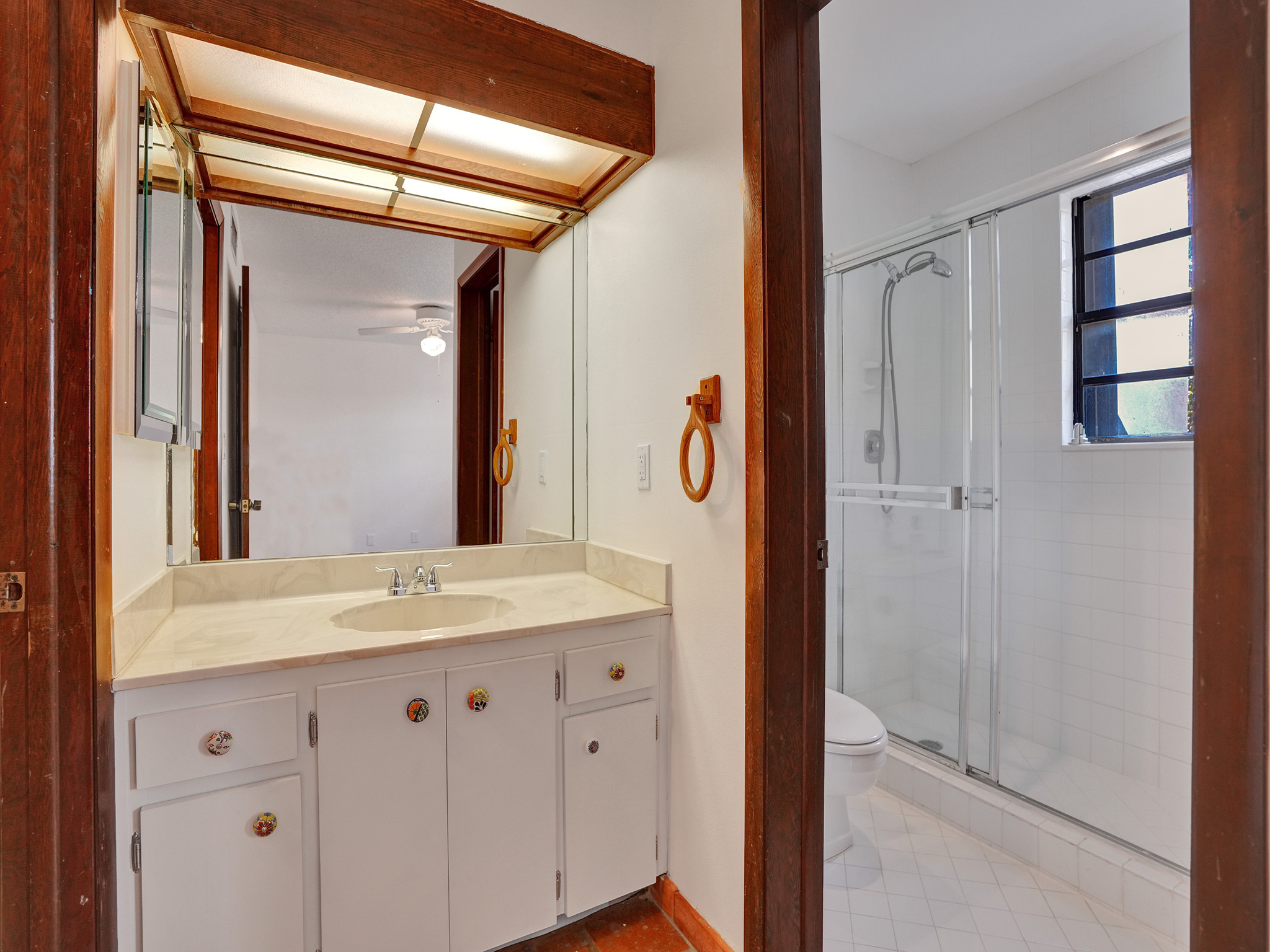 4863 Southwest 71st Place Miami, FL 33155 - Photo 40 of 54