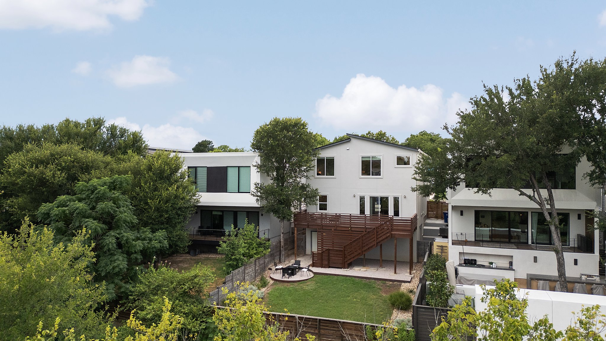 5205 Rob-Scott Street Austin, TX 78721 - Photo 36 of 41