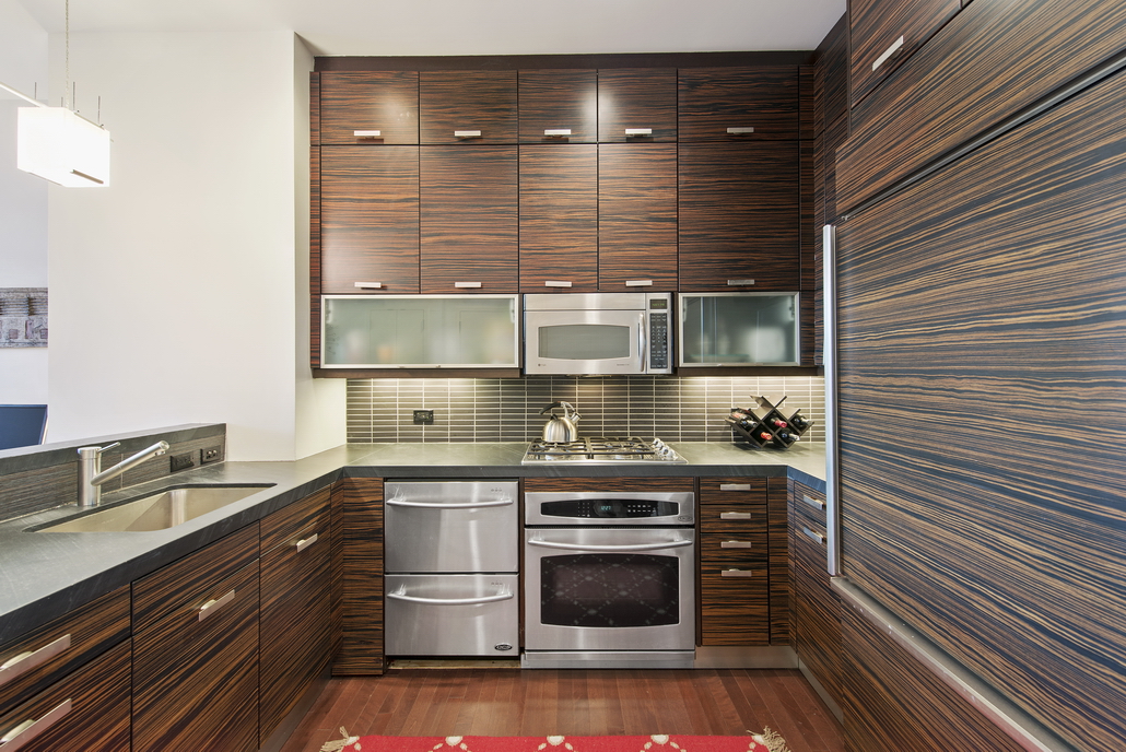 101 West 24th Street, Unit 5B Manhattan, NY 10011 - Photo 3 of 16