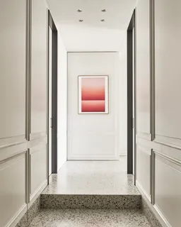 $5,250,000 | 561 Broadway, Unit 8A | SoHo