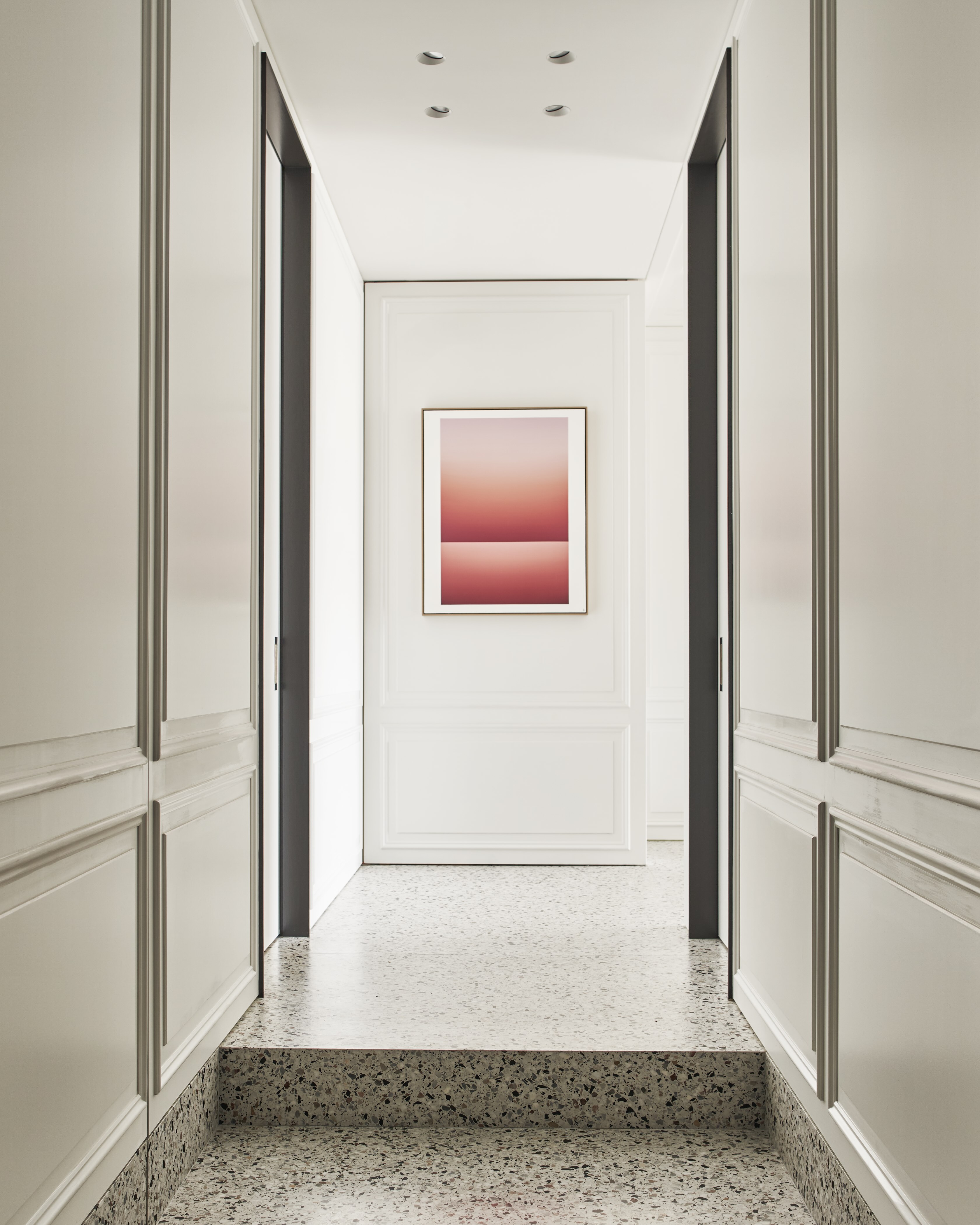 561 Broadway, Unit 8A Manhattan, NY 10012 - Photo 18 of 23