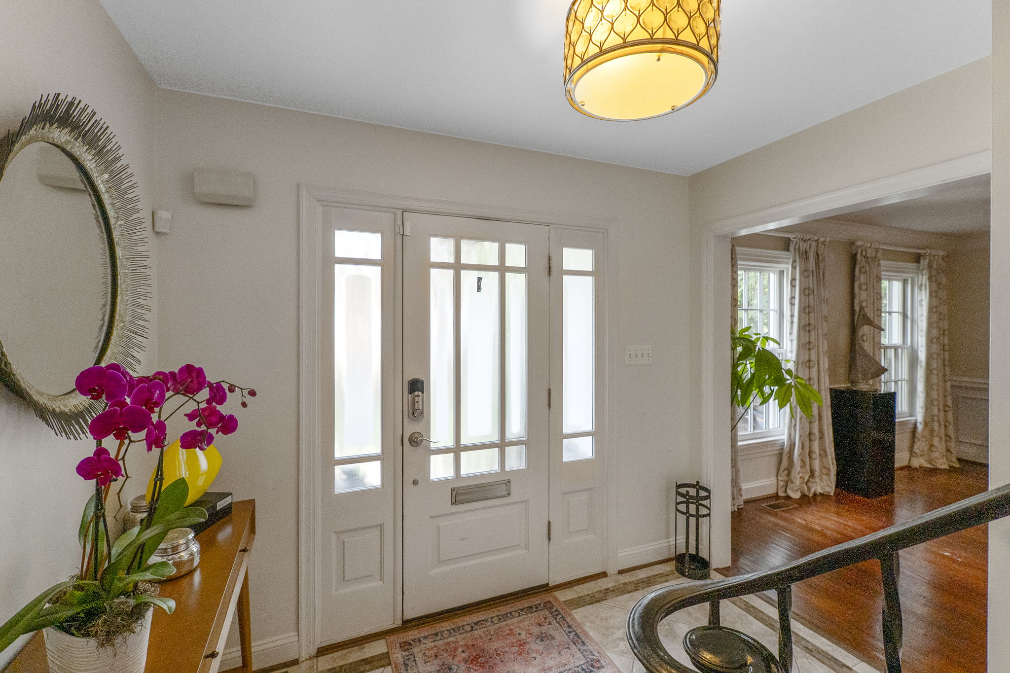 301 Columbia Road Alexandria, VA 22302 - Photo 4 of 27