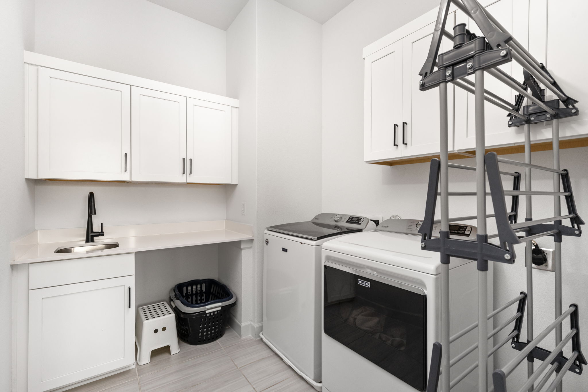 4710 Eberly Street Austin, TX 78723 - Photo 34 of 36