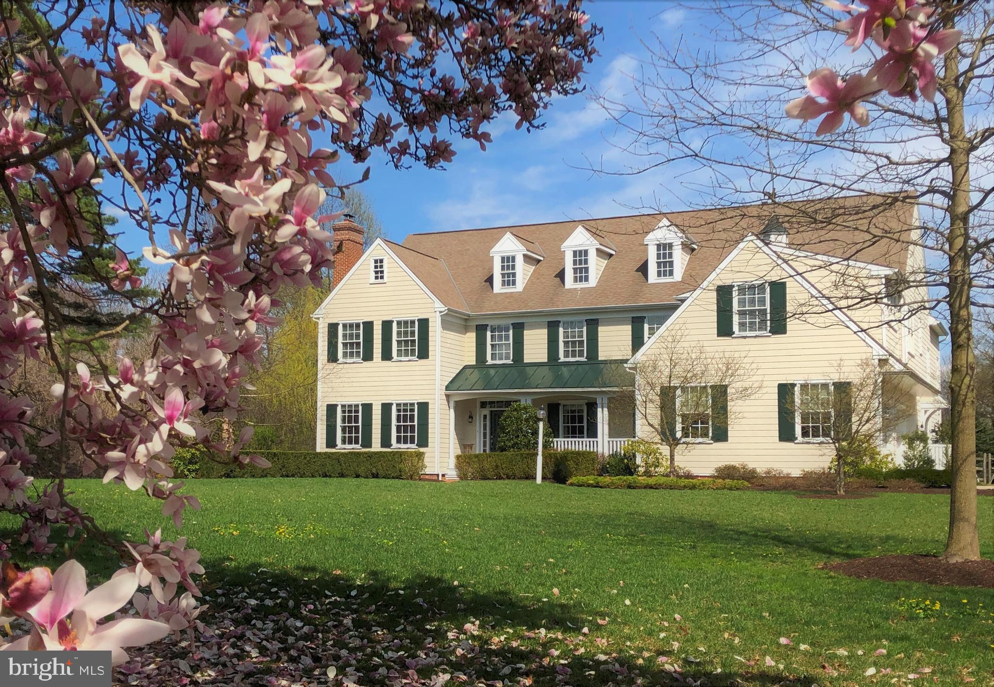 904 Plymouth Road Lower Gwynedd, PA 19002 - Photo 2 of 89