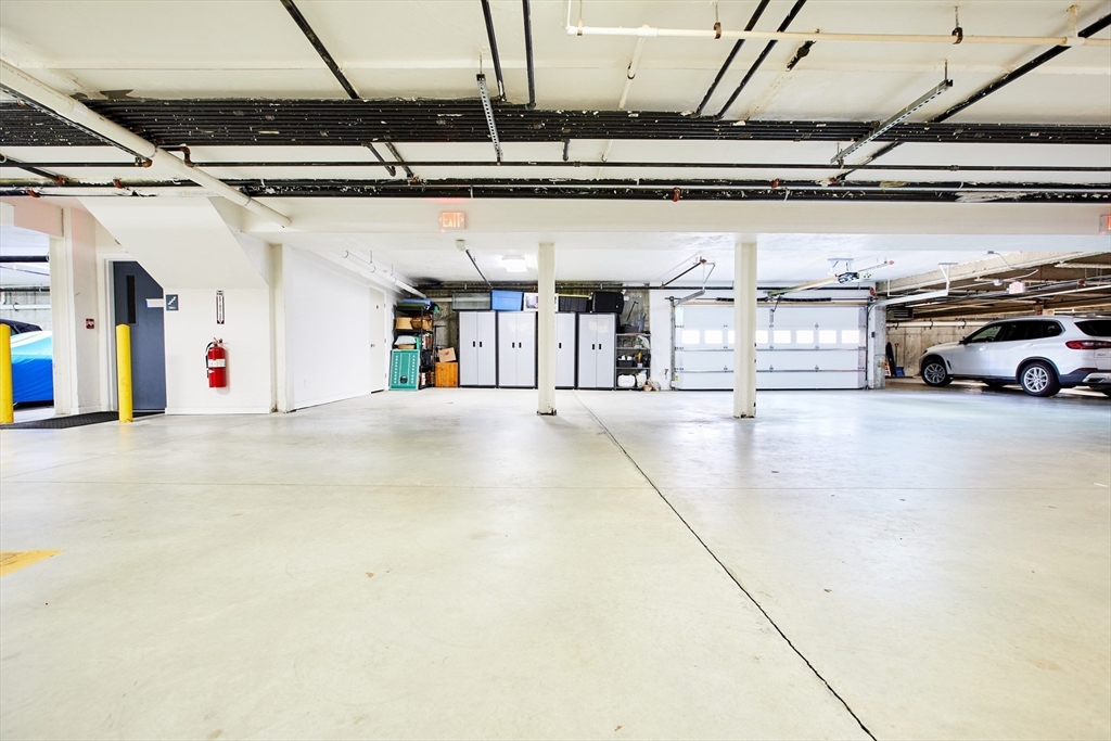 Address Upon Request Boston, MA 02127 - Photo 23 of 23