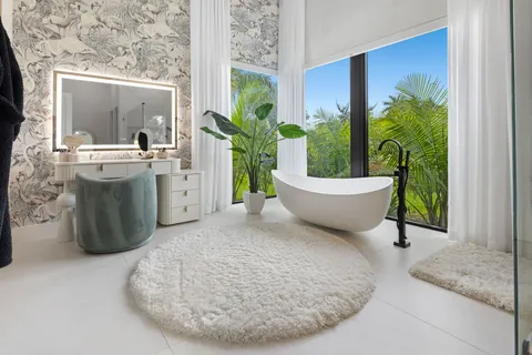 $5,985,000 | 14910 Southwest 16th Court, Davie, FL 33325