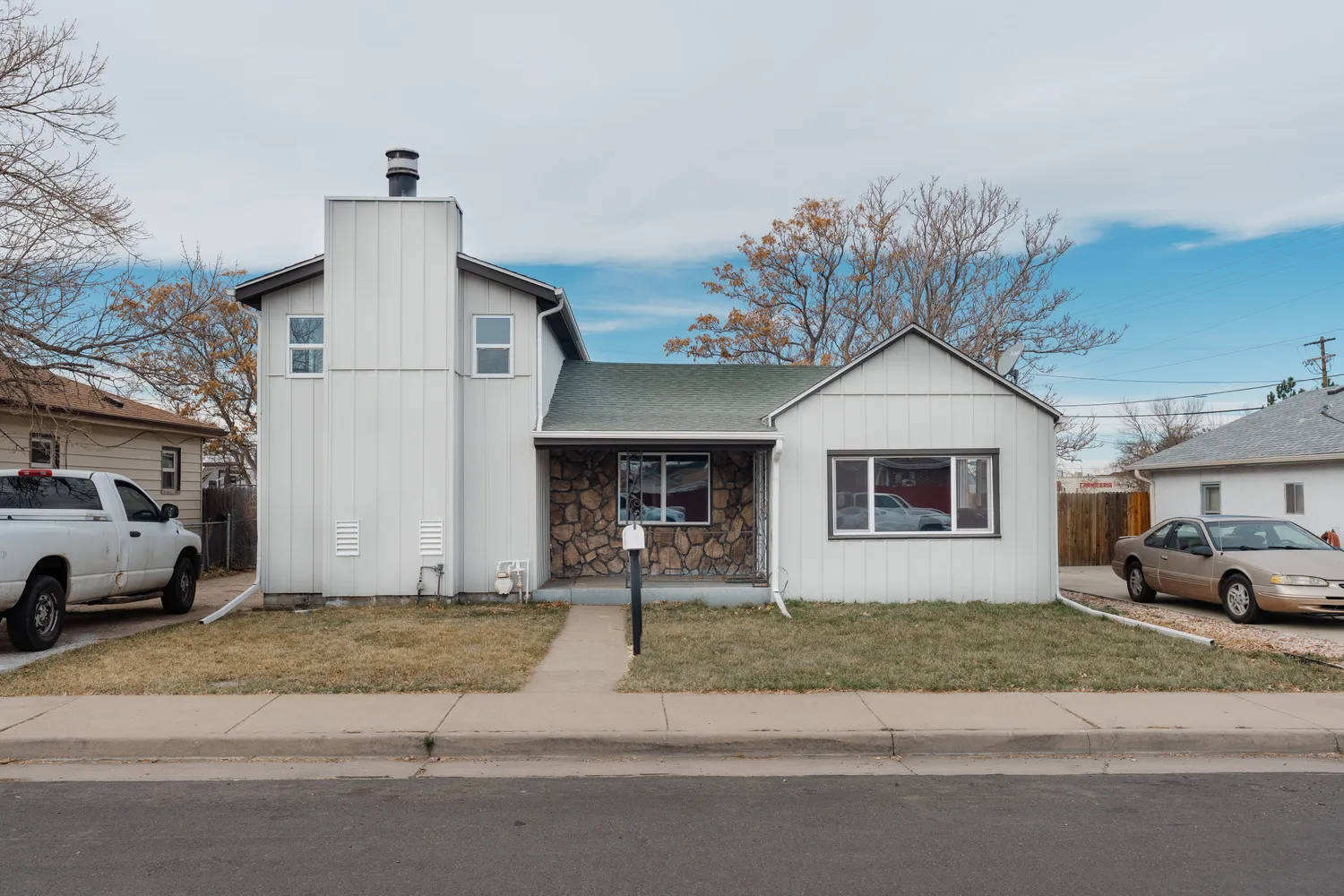 $500,000 | 617 South 5th Avenue, Brighton, CO 80601