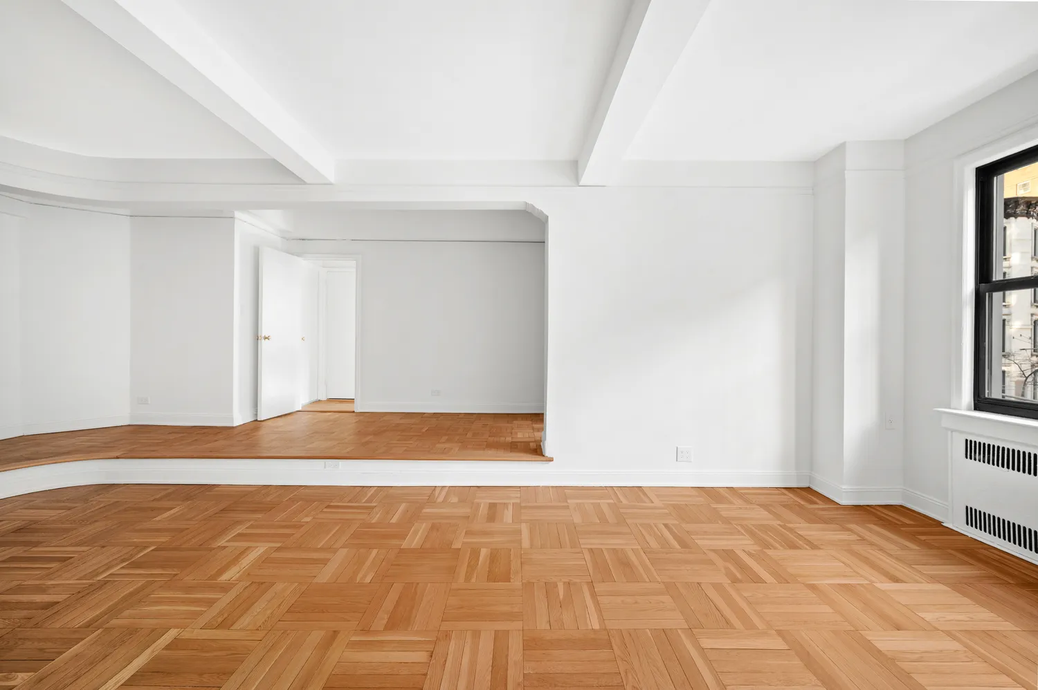 $4,750 | 123 East 37th Street, Unit 3E | Murray Hill