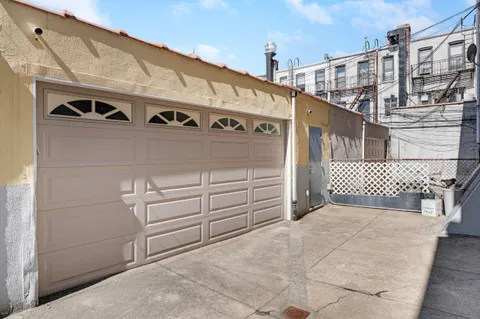 $2,599,000 | 316 84th Street | Bay Ridge