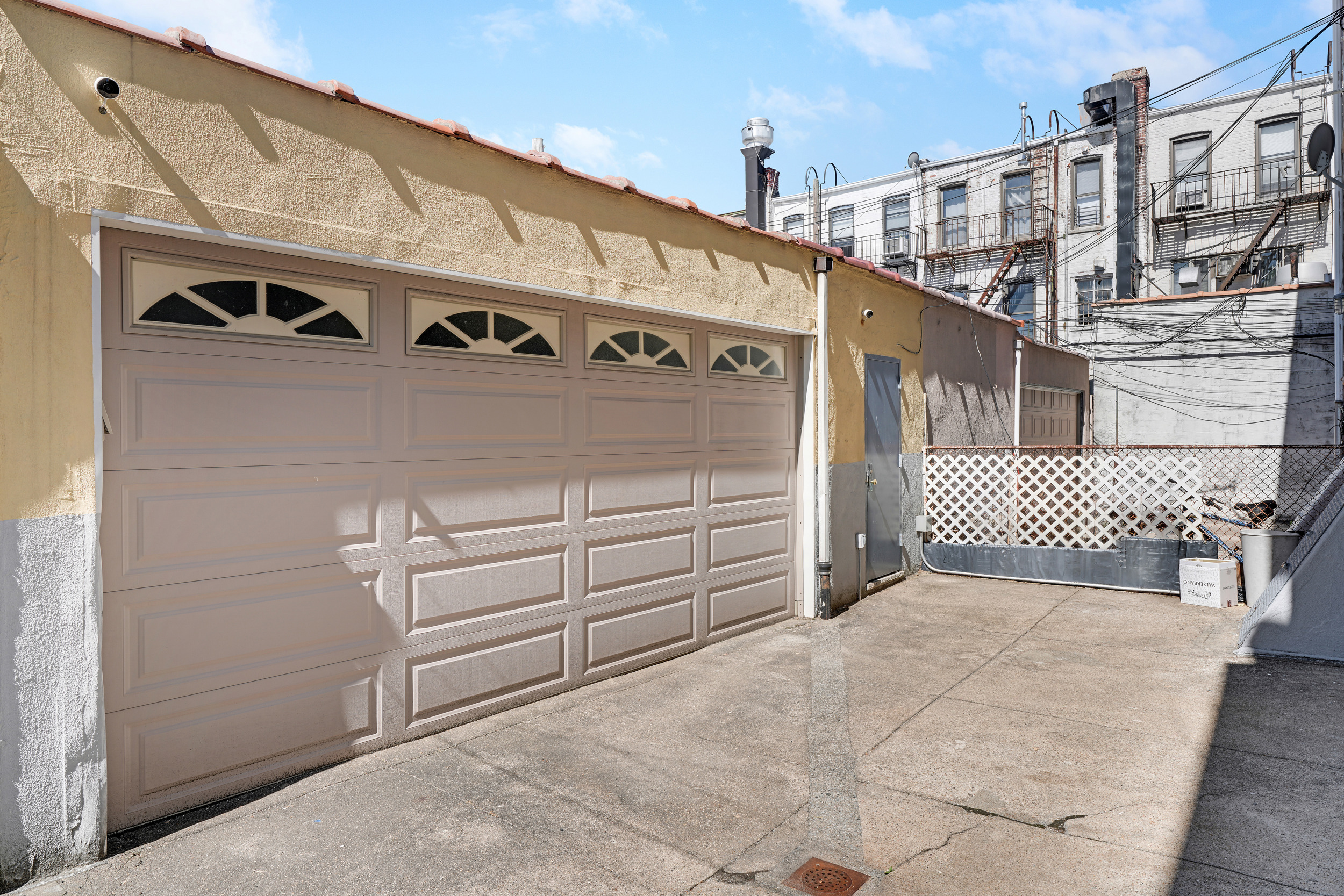 316 84th Street Brooklyn, NY 11209 - Photo 23 of 23