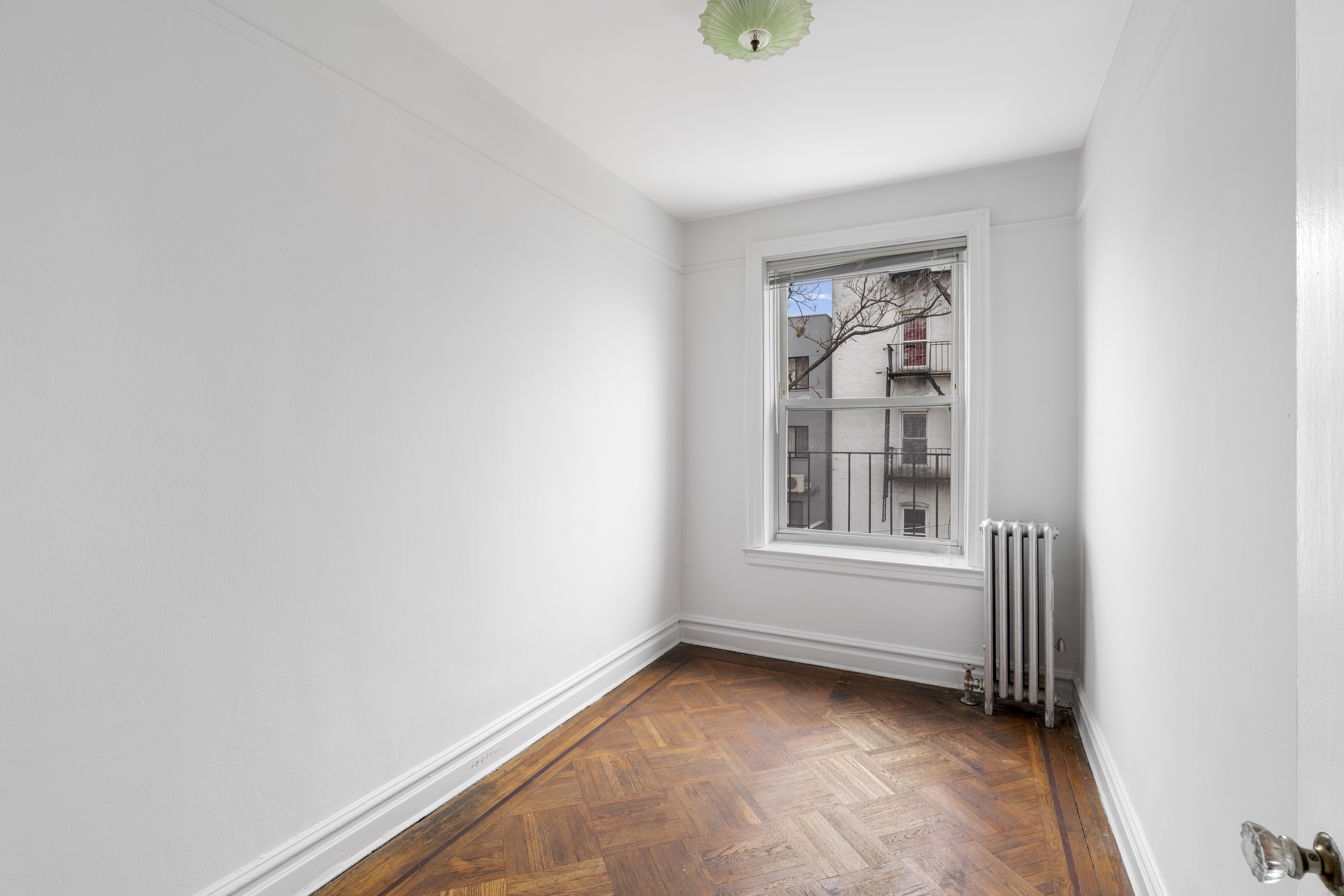 924 63rd Street Brooklyn, NY 11219 - Photo 9 of 11