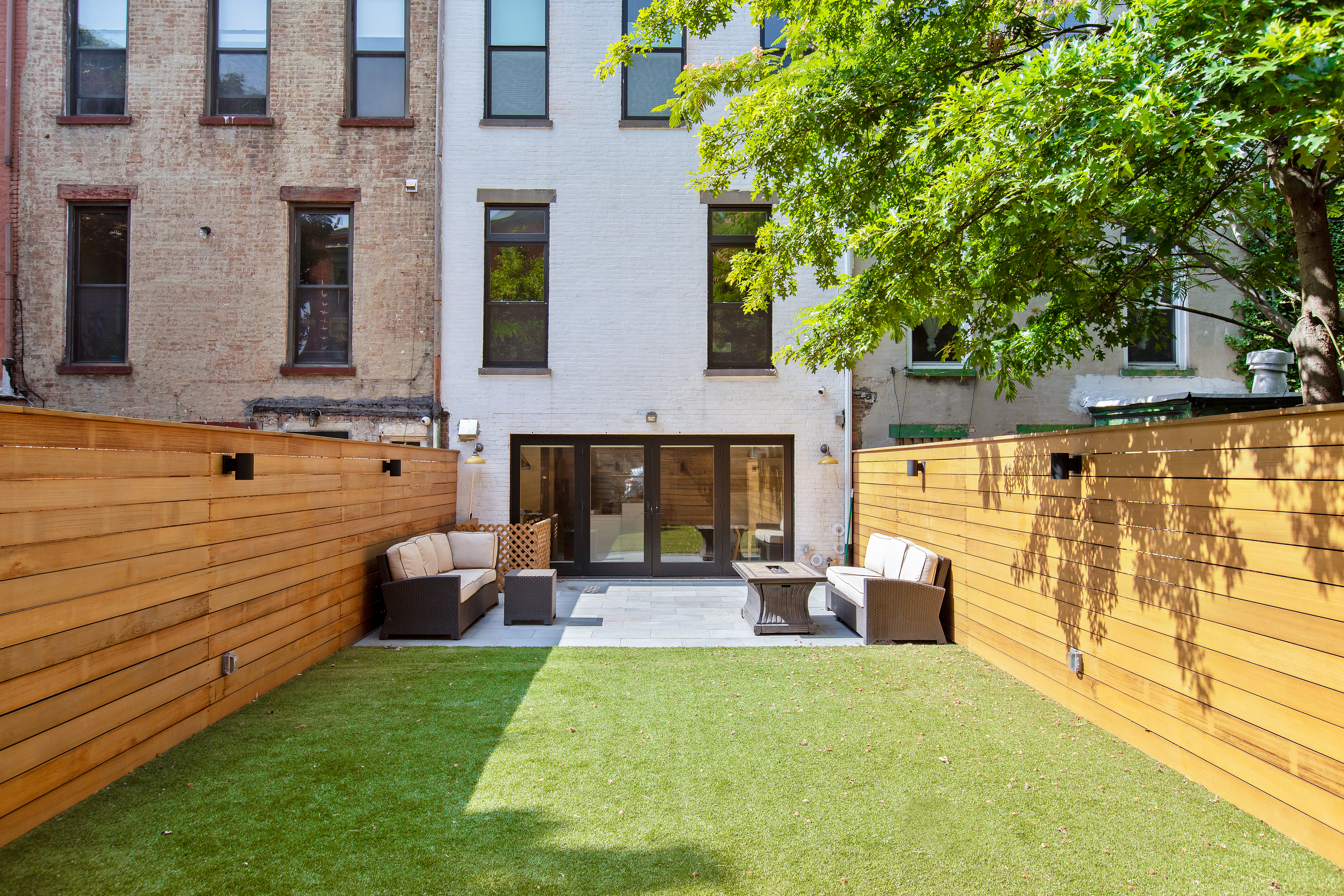 290 Jefferson Avenue Brooklyn, NY 11216 - Photo 21 of 23