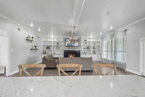 $465,000 | Address Upon Request, New Orleans, LA 70128