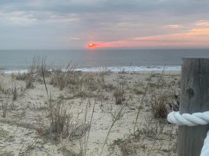 $5,200,000 | 13 Bellevue Street, Dewey Beach, DE 19971