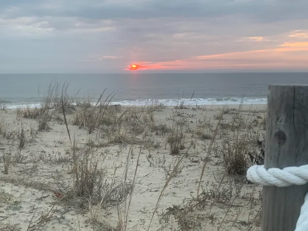 $5,200,000 | 13 Bellevue Street, Dewey Beach, DE 19971