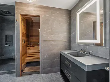 $2,500,000 | 160 Crest Road, Novato, CA 94945