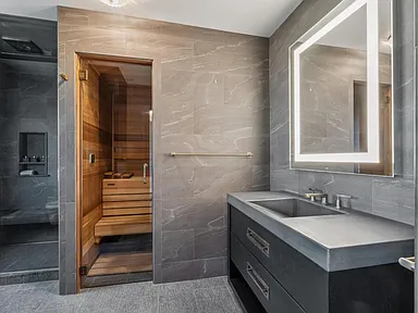 160 Crest Road Novato, CA 94945 - Photo 45 of 66