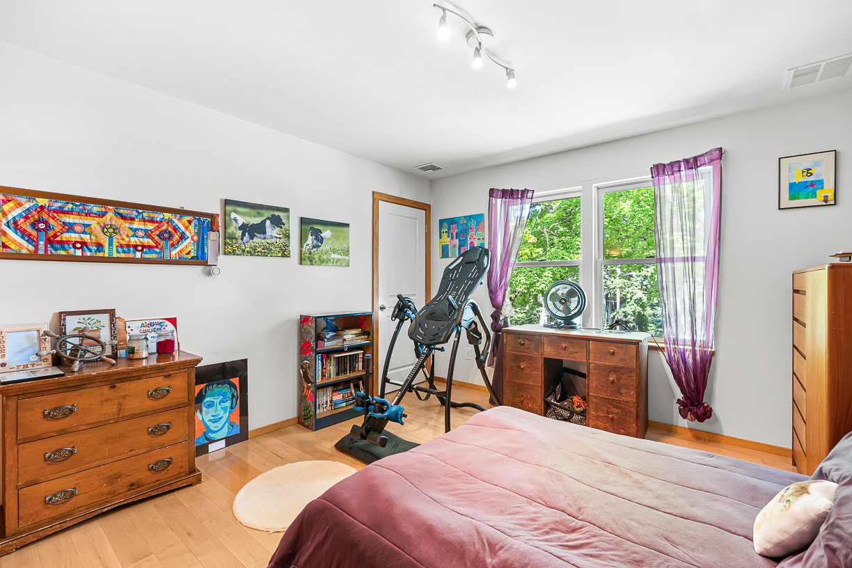 53 Sheridan Road Wellesley Hills, MA 02481 - Photo 33 of 75 Gallery Image 33