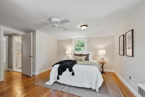 Contact Agent | Address Upon Request, Bedford, MA 01730