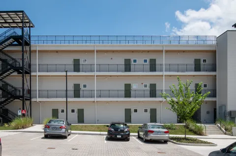 $296,990 | 1310 Lischey Avenue, Unit 105, Nashville, TN 37207