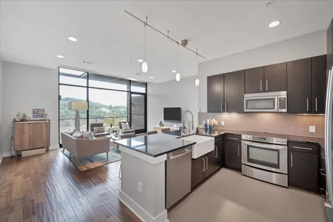 Contact Agent | Address Upon Request, Lago Vista, TX 78645
