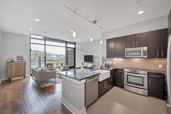 Contact Agent | Address Upon Request, Lago Vista, TX 78645