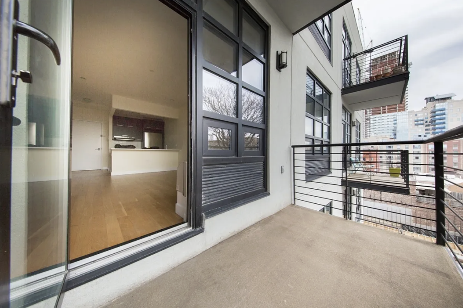 65 North 6th Street, Unit 5B Brooklyn, NY 11249 - Photo 1 of 5