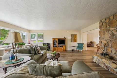 $1,219,000 | 127 Mar Vista Drive, Monterey, CA 93940