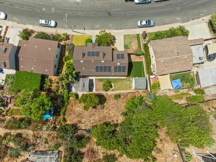 $815,000 | 4461 Revillo Drive, San Diego, CA 92115