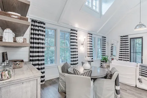 $2,200,000 | 46 Forest Street, Santa Rosa Beach, FL 32459
