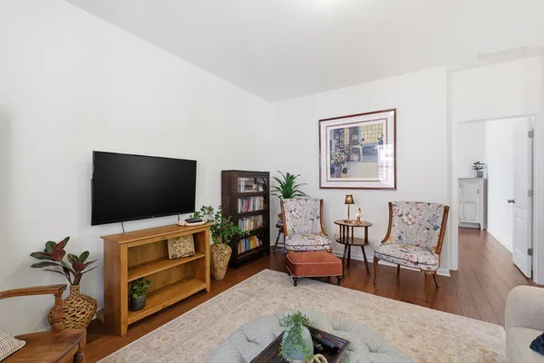 $699,900 | 22237 Market Street, Cornelius, NC 28031