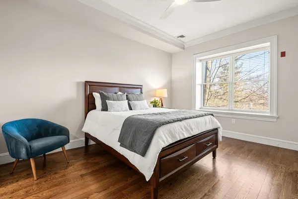 $1,625,000 | Beacon Street, Brookline, MA 02446