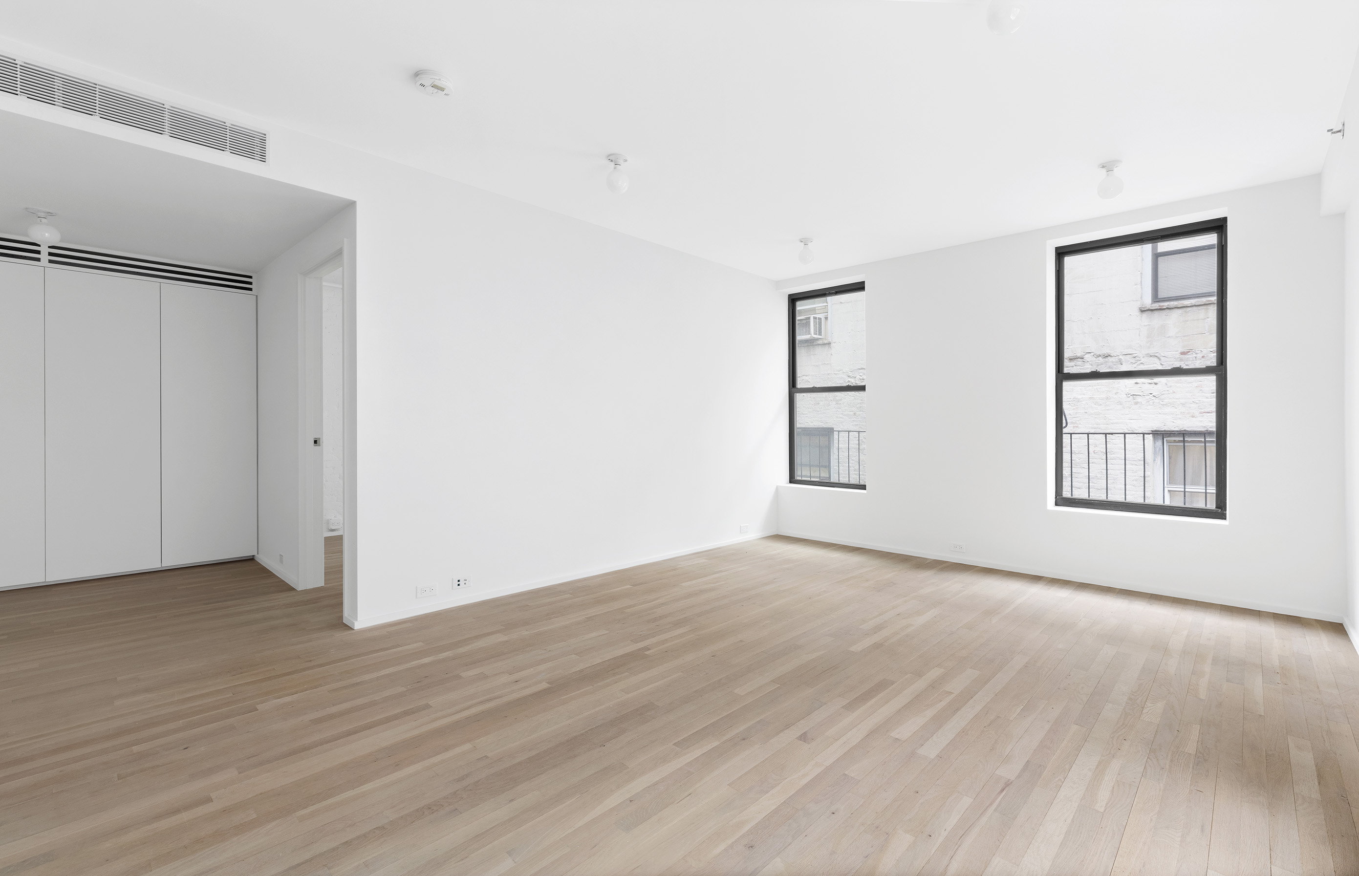 149 Canal Street, Unit 4R Manhattan, NY 10002 - Photo 4 of 8