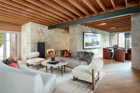 $5,195,000 | 12590 Sea Is Drive, Malakoff, TX 75148