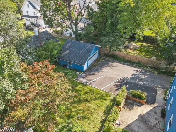 $4,800 | 82 Park Place, Unit 2, South Orange, NJ 07079