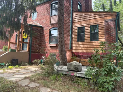 $950,000 | 6118 43rd Avenue, Hyattsville, MD 20781