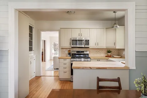 $1,395,000 | 1447 Wallace Avenue, Los Angeles, CA 90026