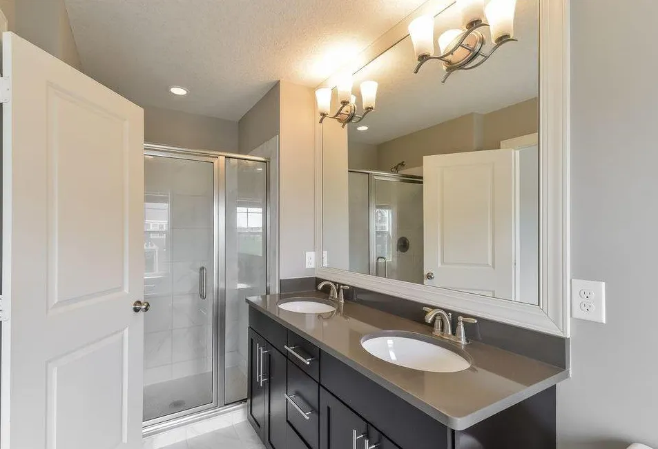 $380,000 | 8410 Jonquil Lane North, Maple Grove, MN 55369