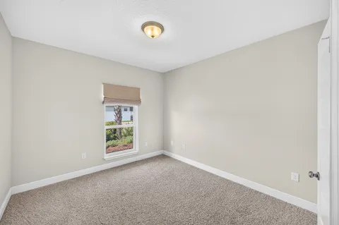 $810,000 | 59 Lake Park Cove, Santa Rosa Beach, FL 32459