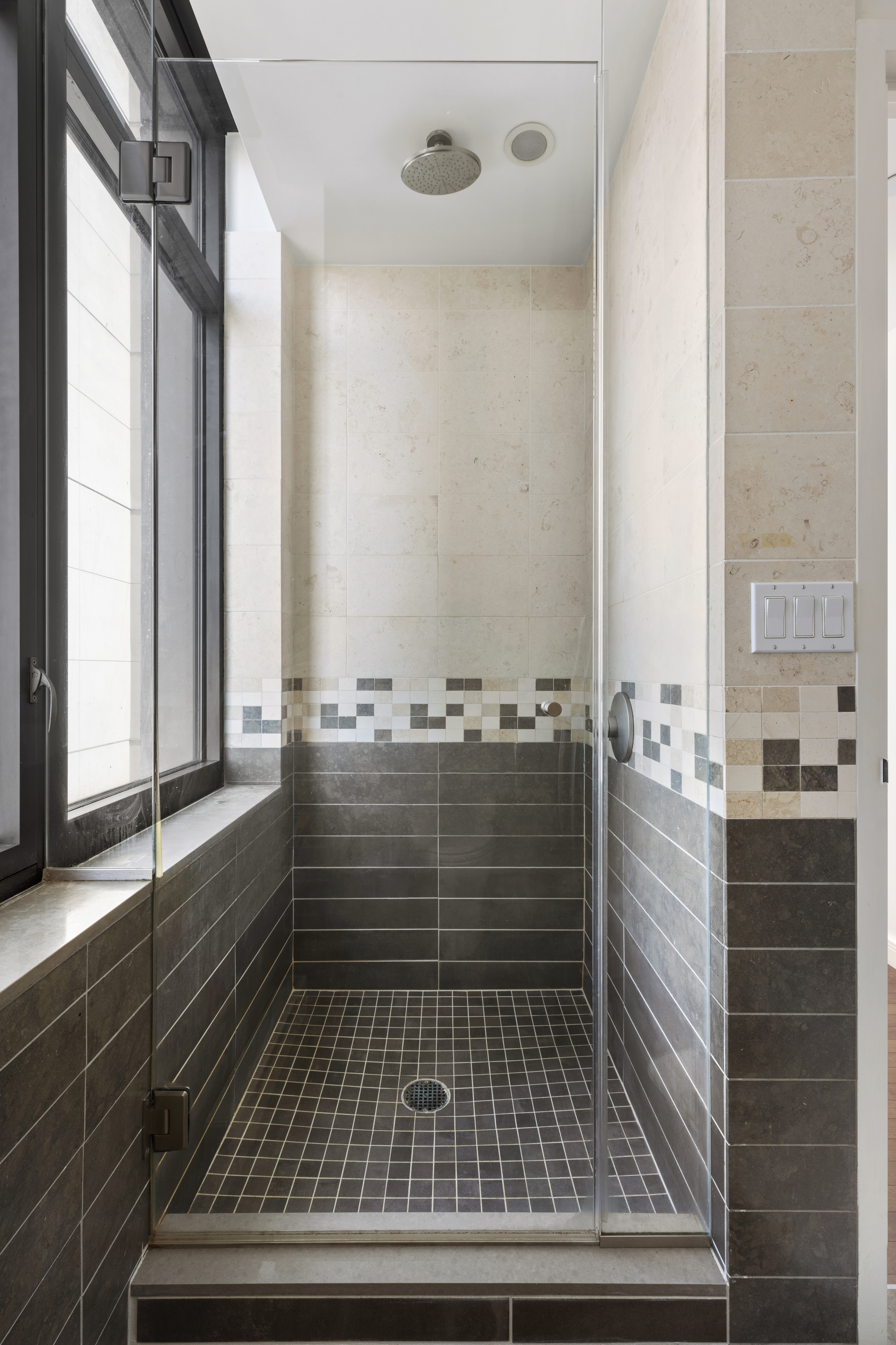 101 West 24th Street, Unit 26A Manhattan, NY 10011 - Photo 7 of 21