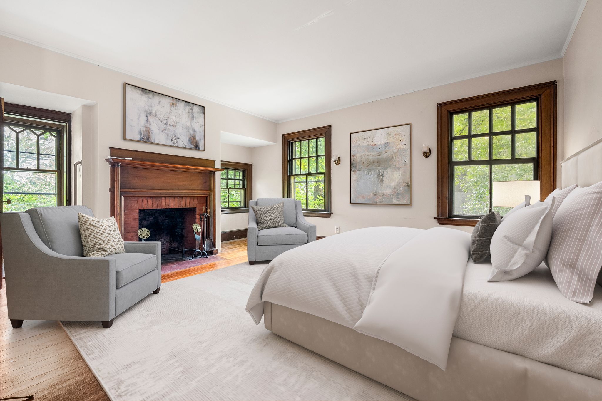 Kennard Road Brookline, MA 02445 - Photo 8 of 10