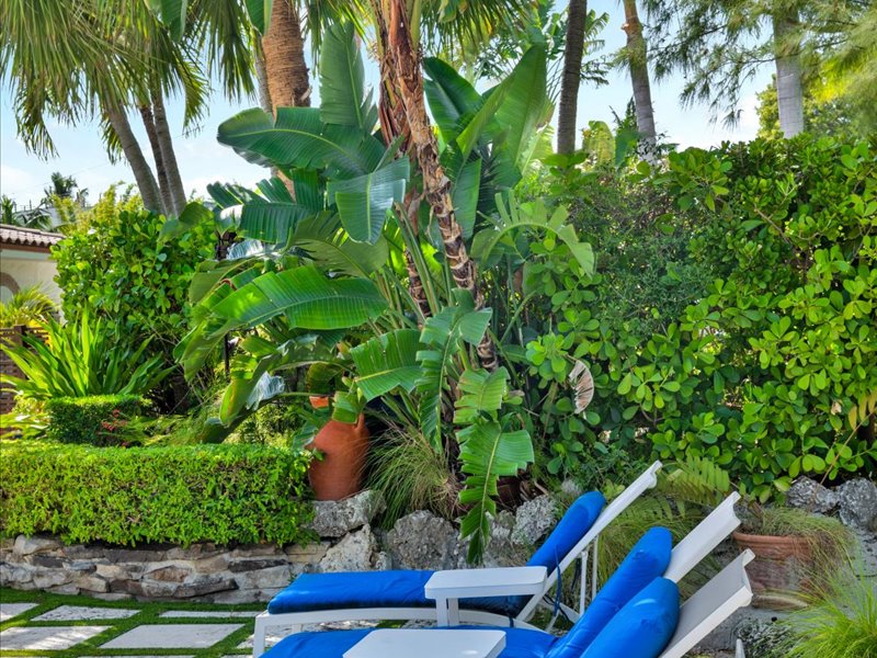 1150 North Biscayne Point Road Miami Beach, FL 33141 - Photo 29 of 65 Gallery Image 29