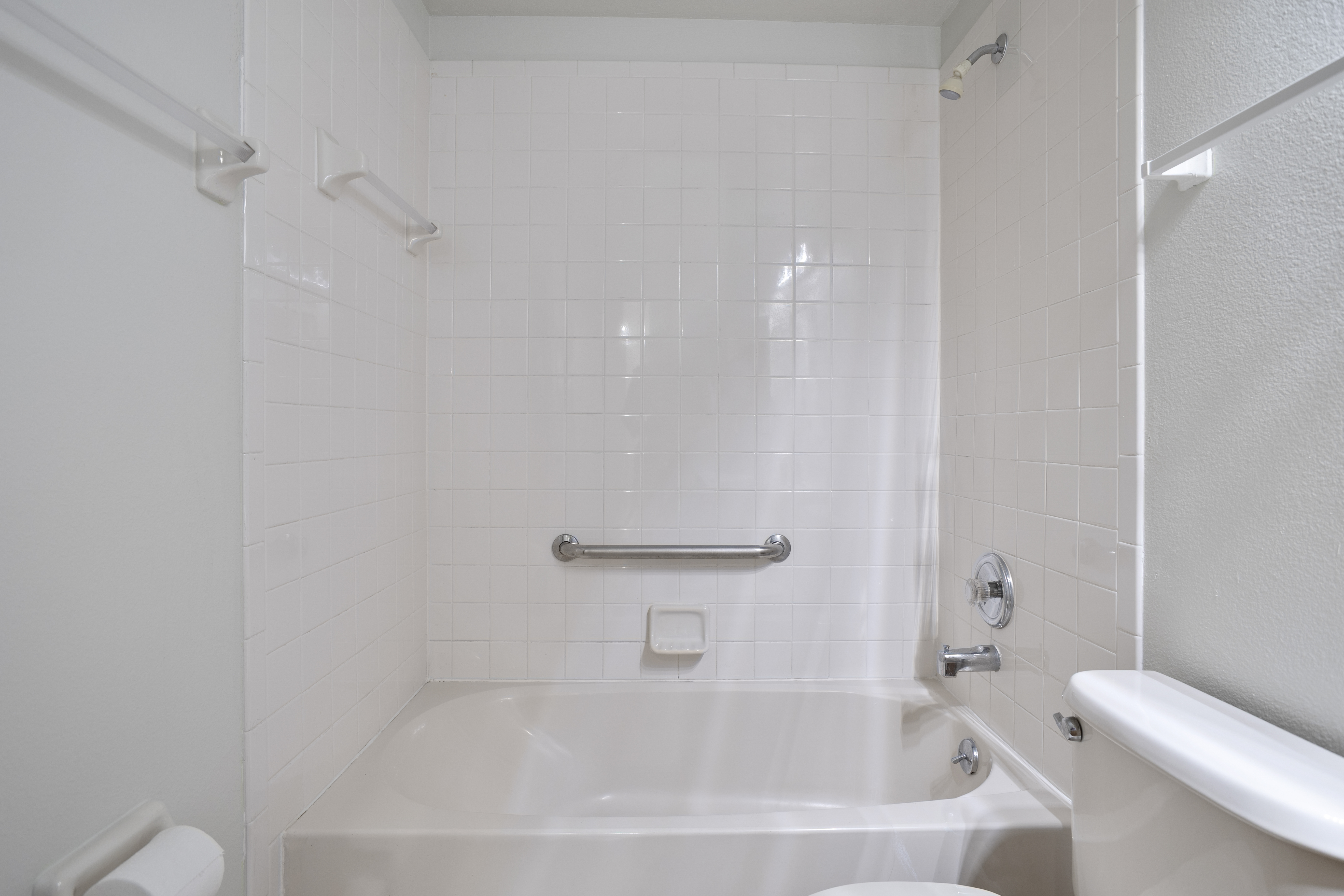 580 Cranes Way, Unit 152 Altamonte Springs, FL 32701 - Photo 24 of 41