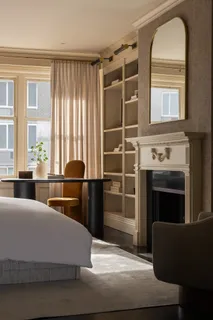 $2,595,000 | 350 East 57th Street, Unit 15B | Sutton Place