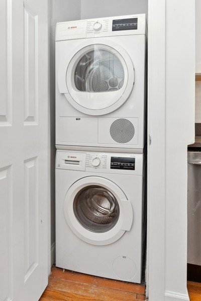65 Bond Street, Unit 3 Brooklyn, NY 11217 - Photo 4 of 7