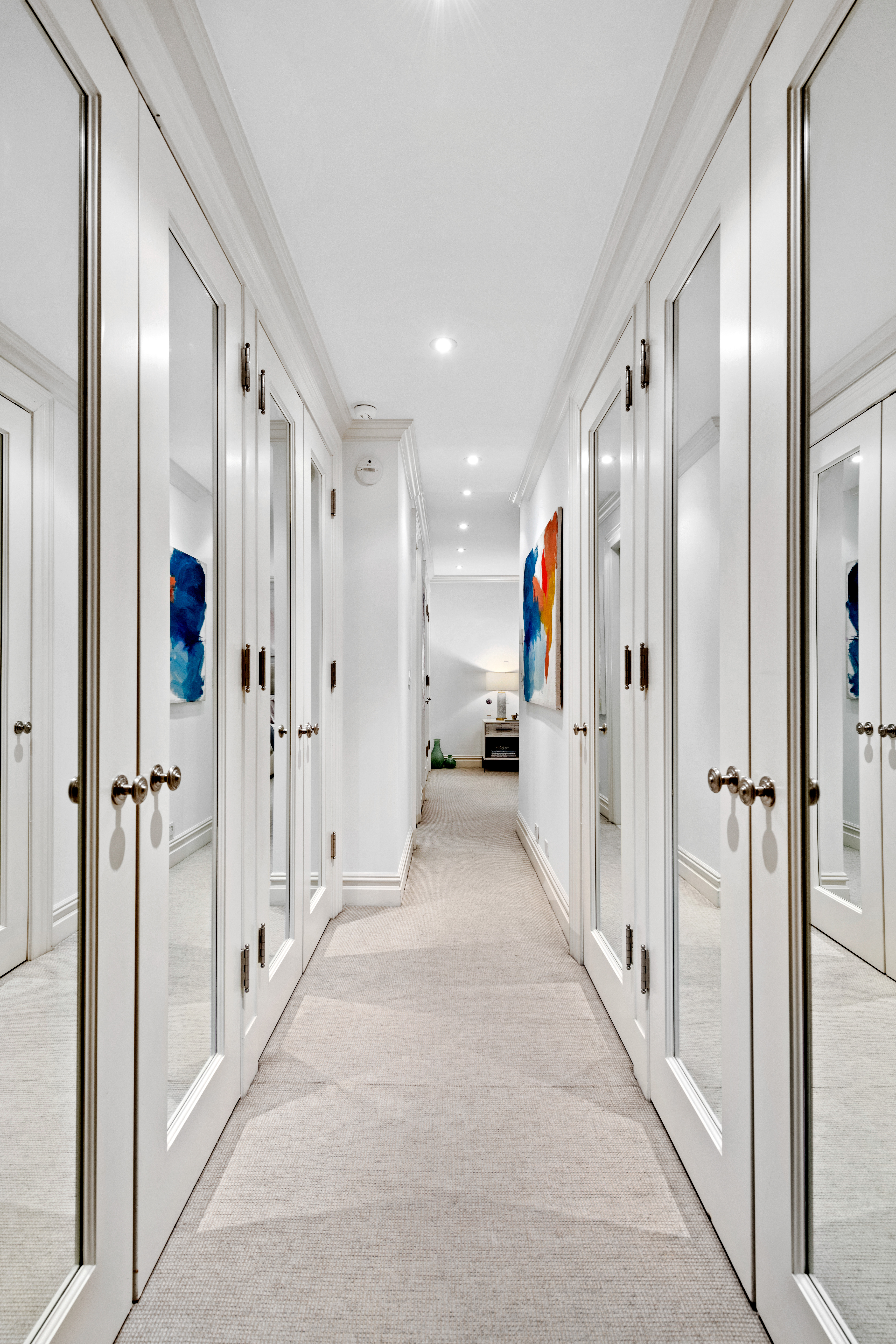 50 East 72nd Street, Unit 2B Manhattan, NY 10021 - Photo 7 of 12