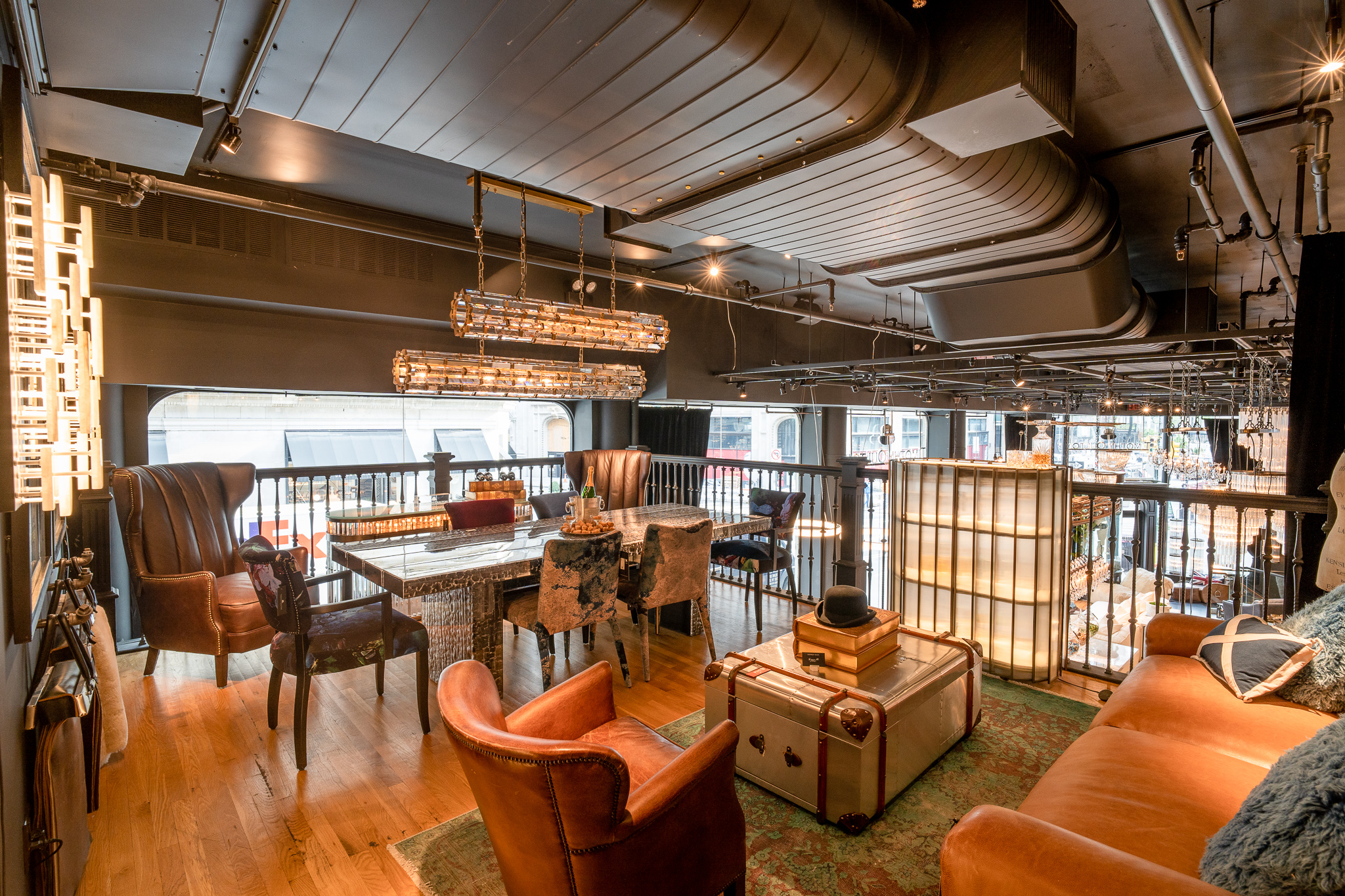 901 Broadway, Unit RETAIL Manhattan, NY 10003 - Photo 7 of 8