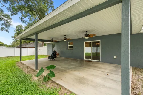 $275,000 | 6771 Cherry Road, Ocala, FL 34472