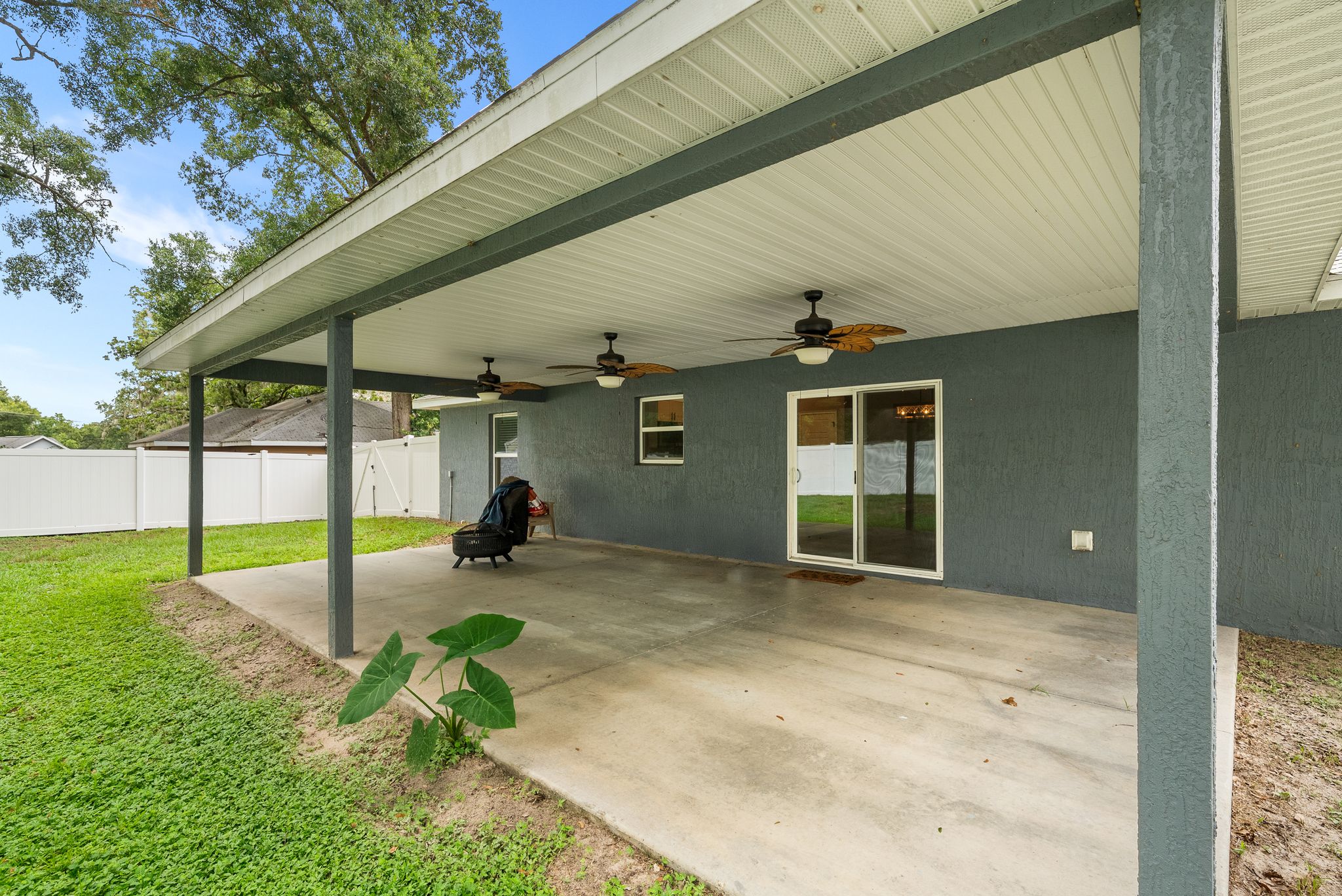 6771 Cherry Road Ocala, FL 34472 - Photo 26 of 30